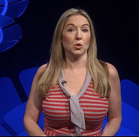 victoria coren mitchell porn|VICTORIA COREN MITCHELL Search